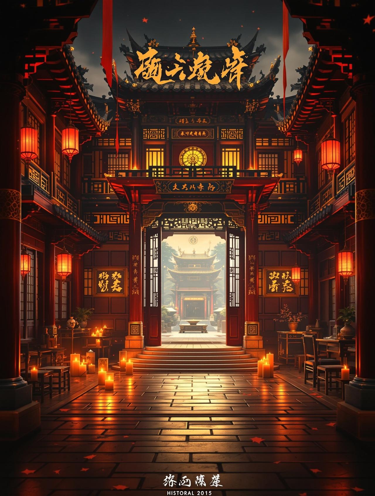 日韩欧美综合精品热播 - 声入人心·大师季