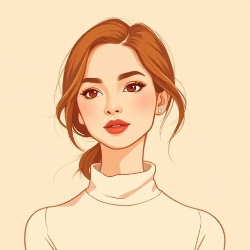 日韩欧美综合精品合作专家 - 林婉儿